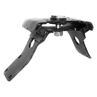 Westar® - Automatic Transmission Mount