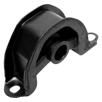 Westar® - Front Engine Mount