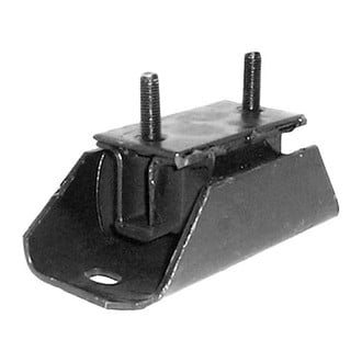 Westar® - Automatic Transmission Mount
