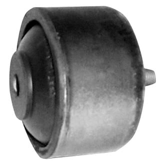 Westar® - Automatic Transmission Mount