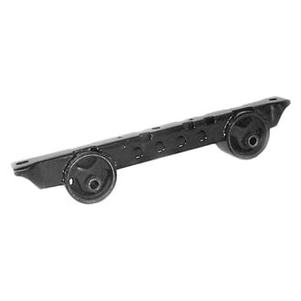 Westar® - Automatic Transmission Mount