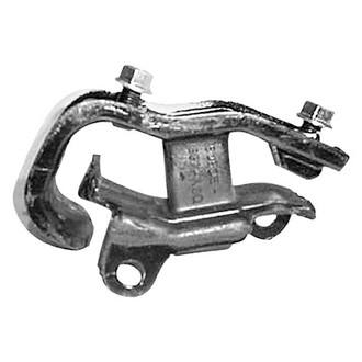 Westar® - Automatic Transmission Mount