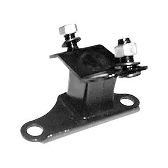 Westar® - Automatic Transmission Mount