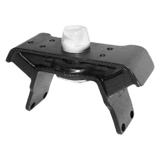 Westar® - Automatic Transmission Mount