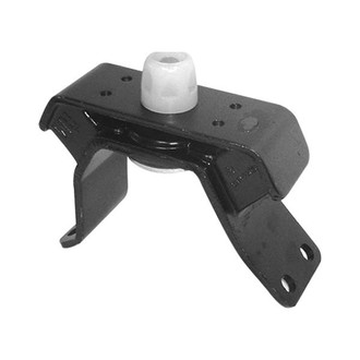 Westar® - Automatic Transmission Mount