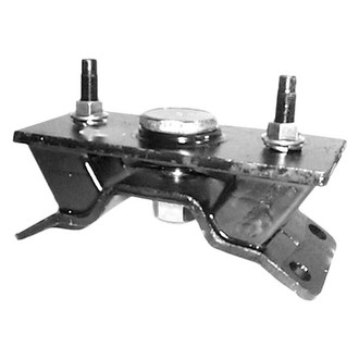 Westar® - Automatic Transmission Mount