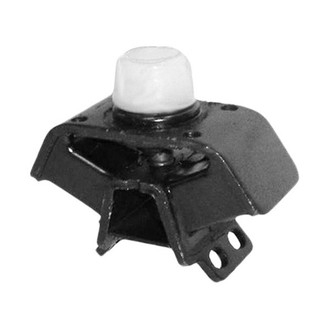 Westar® - Automatic Transmission Mount