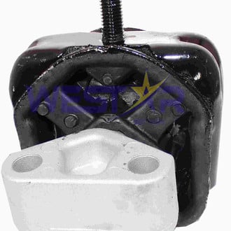 Westar® - Passenger Side Engine Mount