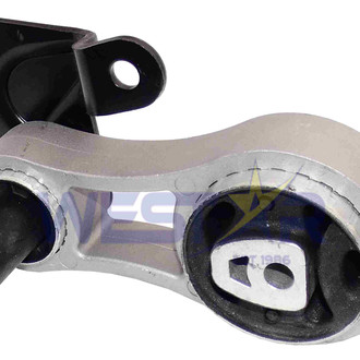 Westar® - Rear Engine Torque Strut Mount