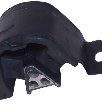 Westar® - Automatic Transmission Mount