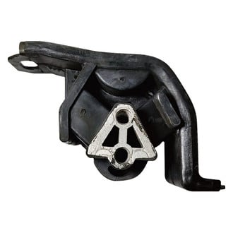 Westar® - Front Driver Side Engine Mount