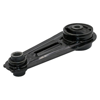 Westar® - Driver Side Engine Torque Strut Mount
