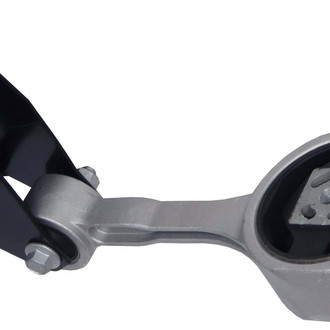 Westar® - Rear Engine Torque Strut Mount