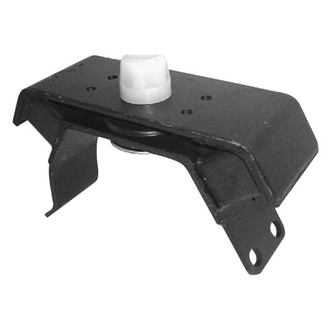 Westar® - Manual Transmission Mount
