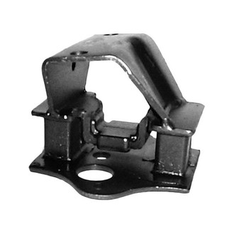 Westar® - Automatic Transmission Mount