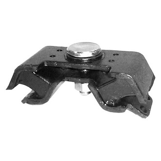 Westar® - Manual Transmission Mount