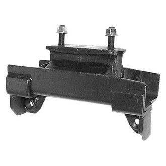 Westar® - Manual Transmission Mount