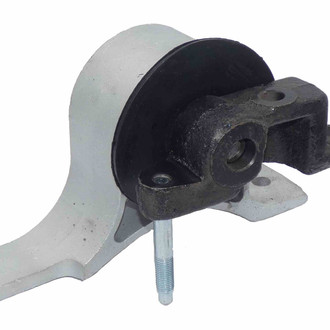 Westar® - Front Passenger Side Engine Mount