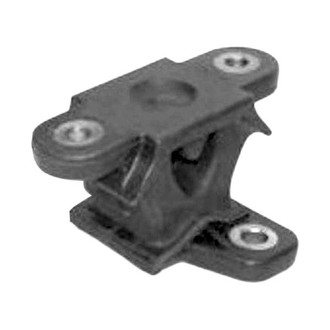 Westar® - Automatic Transmission Mount