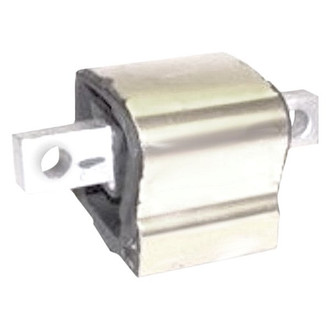 Westar® - Automatic Transmission Mount