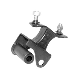 Westar® - Automatic Transmission Mount