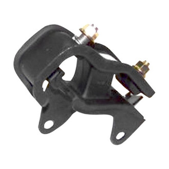 Westar® - Automatic Transmission Mount