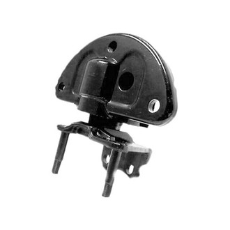 Westar® - Automatic Transmission Mount