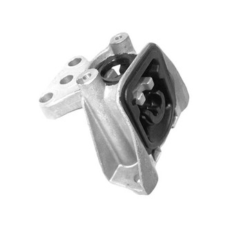 Westar® - Automatic Transmission Mount