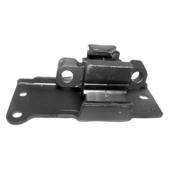 Westar® - Automatic Transmission Mount