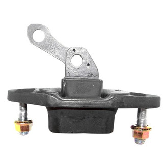 Westar® - Automatic Transmission Mount