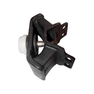 Westar® - Manual Transmission Mount