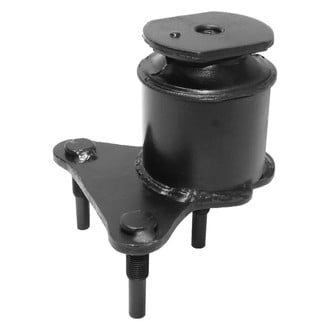 Westar® - Automatic Transmission Mount