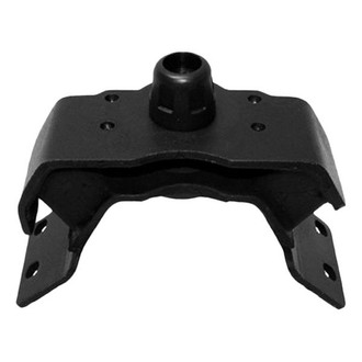 Westar® - Automatic Transmission Mount