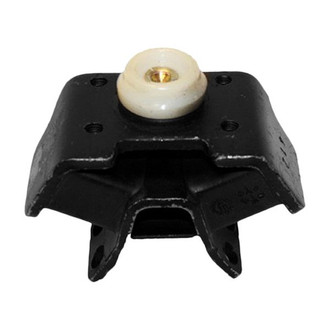 Westar® - Automatic Transmission Mount