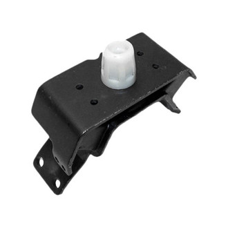 Westar® - Automatic Transmission Mount