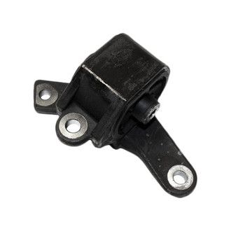 Westar® - Automatic Transmission Mount