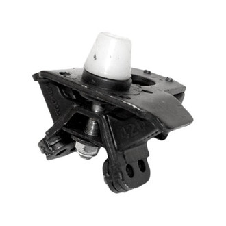 Westar® - Automatic Transmission Mount