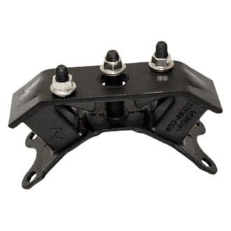 Westar® - Automatic Transmission Mount