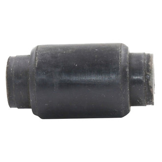 Westar® - Rear Engine Mount