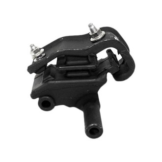 Westar® - Automatic Transmission Mount