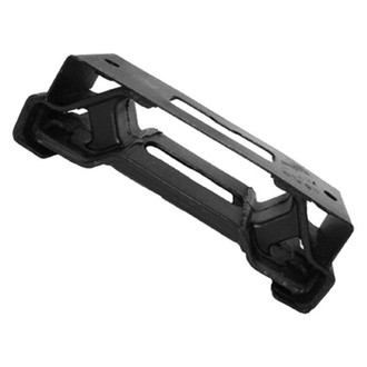 Westar® - Automatic Transmission Mount