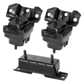 Westar® - Engine Mount Set