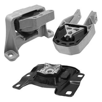 Westar® - Engine Mount Set