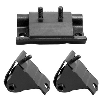 Westar® - Engine Mount Set