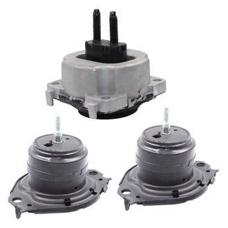 Westar® - Engine Mount Set