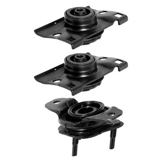 Westar® - Engine Mount Set