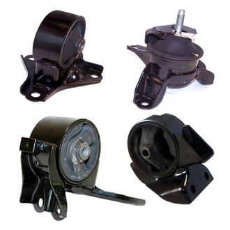 Westar® - Engine Mount Set