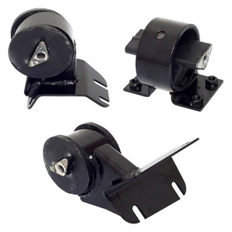 Westar® - Engine Mount Set