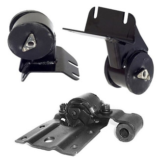 Westar® - Engine Mount Set