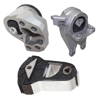 Westar® - Engine Mount Set
